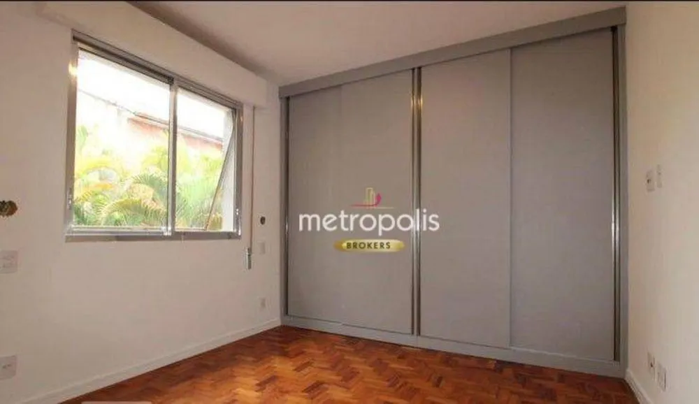 Apartamento, 2 quartos, 97 m² - Foto 4
