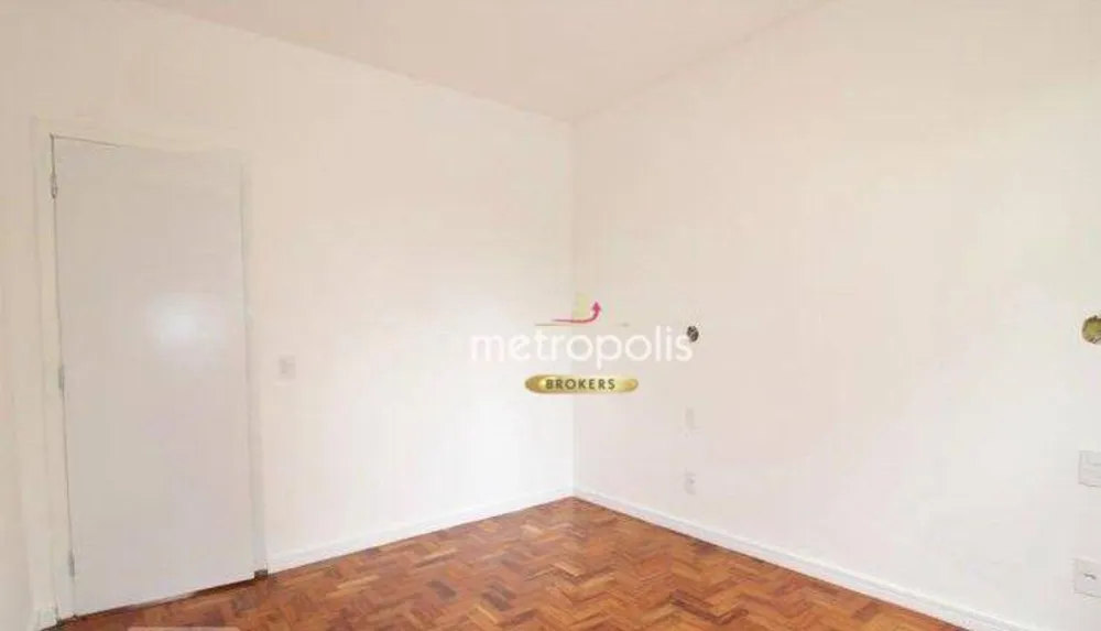 Apartamento, 2 quartos, 97 m² - Foto 8