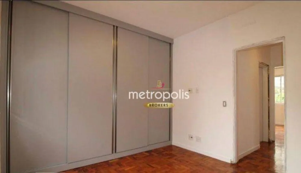 Apartamento, 2 quartos, 97 m² - Foto 10