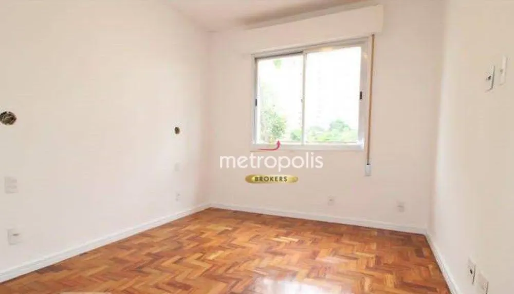 Apartamento, 2 quartos, 97 m² - Foto 3