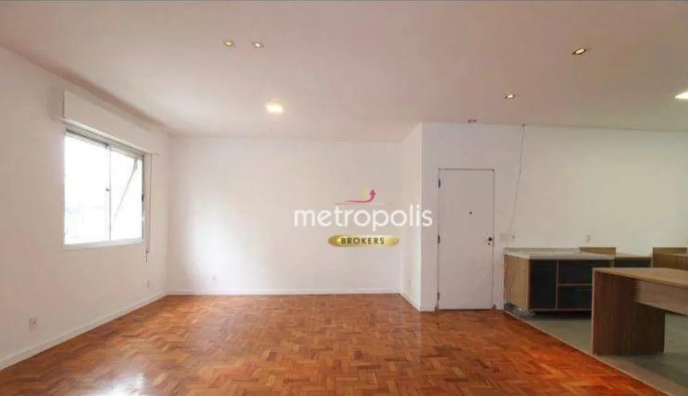 Apartamento, 2 quartos, 97 m² - Foto 7
