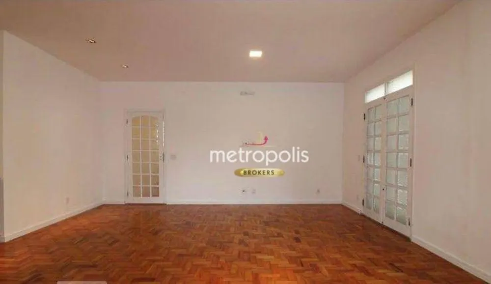 Apartamento, 2 quartos, 97 m² - Foto 8