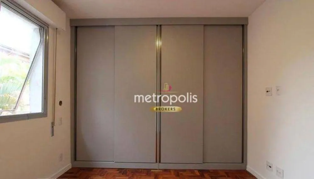 Apartamento, 2 quartos, 97 m² - Foto 11