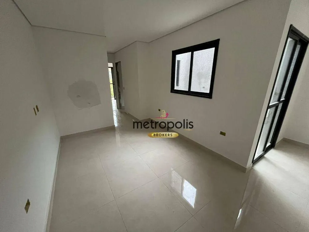 Apartamento, 2 quartos, 56 m² - Foto 1