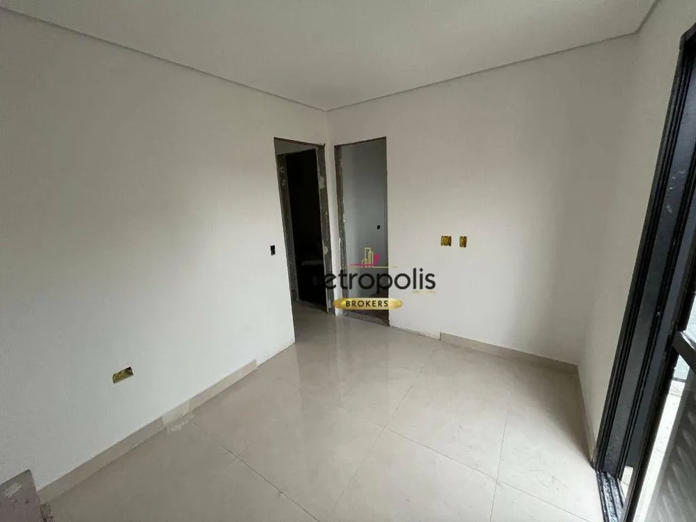 Apartamento, 2 quartos, 56 m² - Foto 9