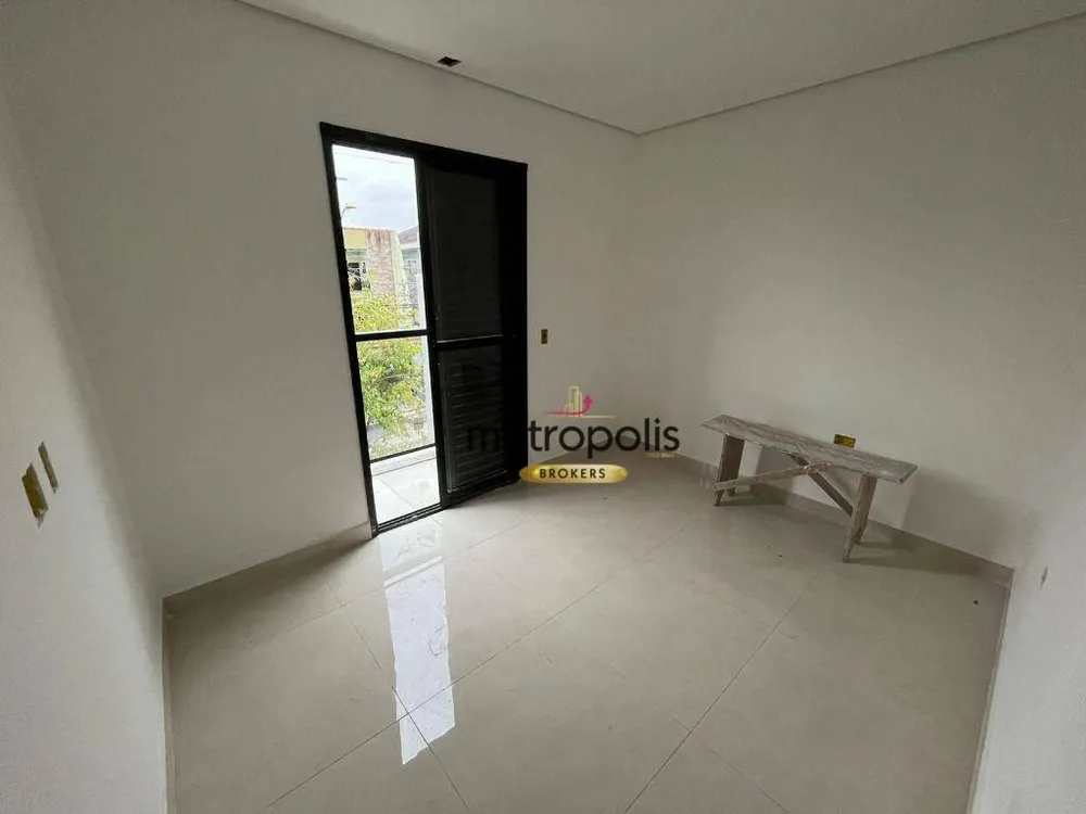 Apartamento, 2 quartos, 56 m² - Foto 8