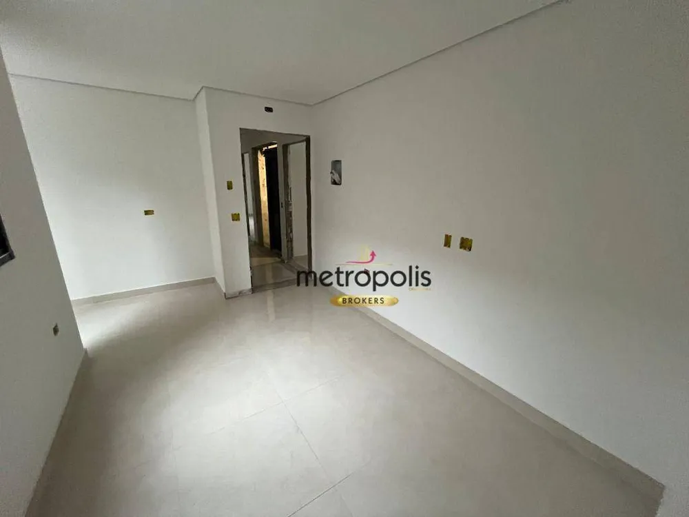 Apartamento, 2 quartos, 56 m² - Foto 2