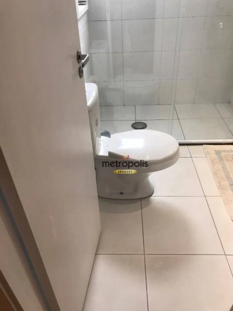 Apartamento, 1 quarto, 46 m² - Foto 5