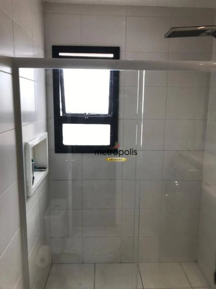 Apartamento, 1 quarto, 46 m² - Foto 6