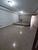 Sobrado, 3 quartos, 297 m² - Foto 1