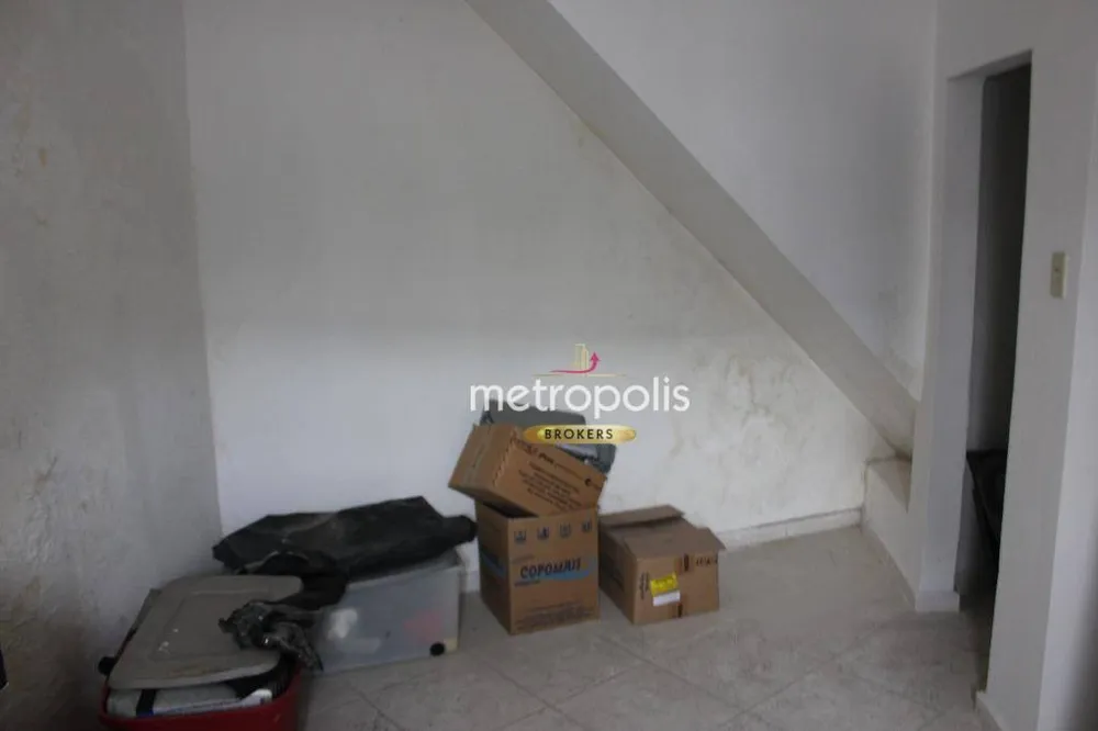 Prédio Inteiro, 180 m² - Foto 11