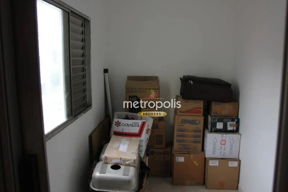 Prédio Inteiro, 180 m² - Foto 8