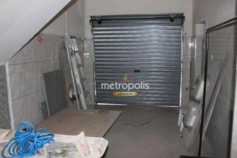 Prédio Inteiro, 180 m² - Foto 3