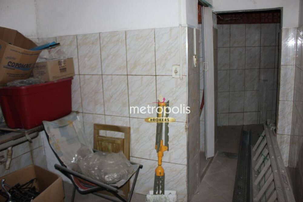 Prédio Inteiro à venda, 180m² - Foto 2