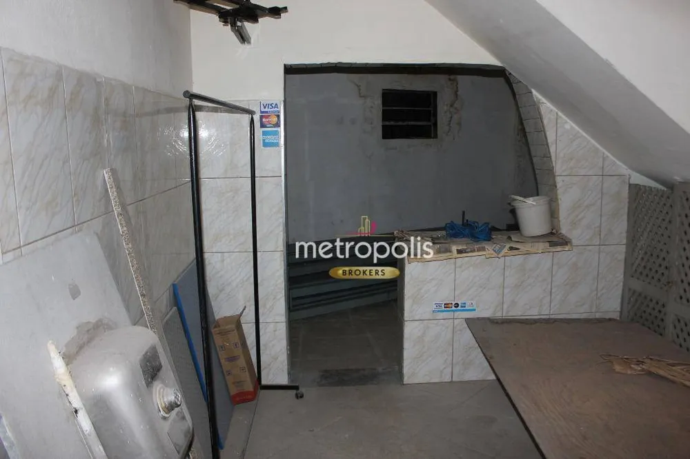 Prédio Inteiro, 180 m² - Foto 1