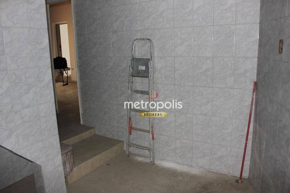 Prédio Inteiro à venda, 180m² - Foto 4