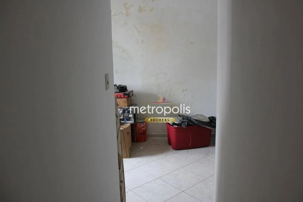 Prédio Inteiro, 180 m² - Foto 10