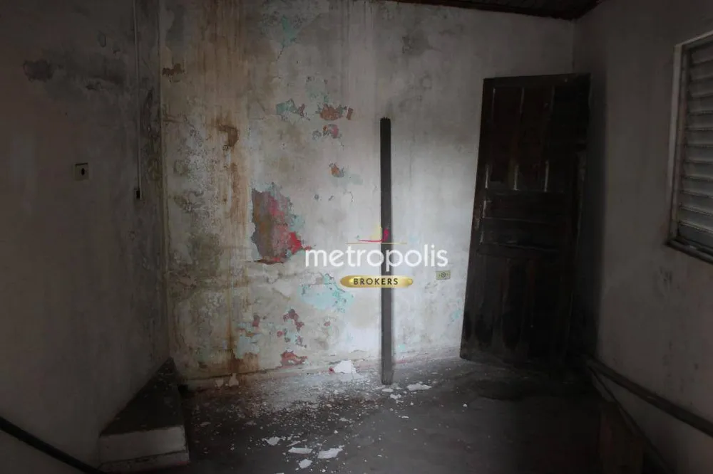 Prédio Inteiro, 180 m² - Foto 4