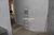 Prédio Inteiro, 180 m² - Foto 4