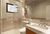Sobrado, 4 quartos, 364 m² - Foto 4
