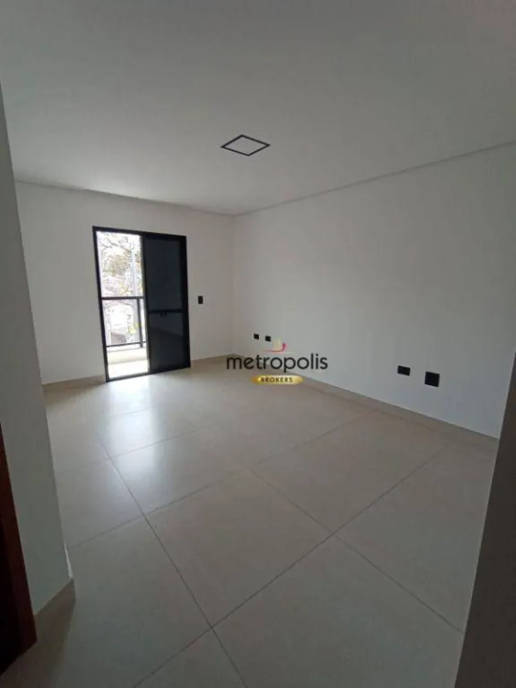 Sobrado, 3 quartos, 155 m² - Foto 3