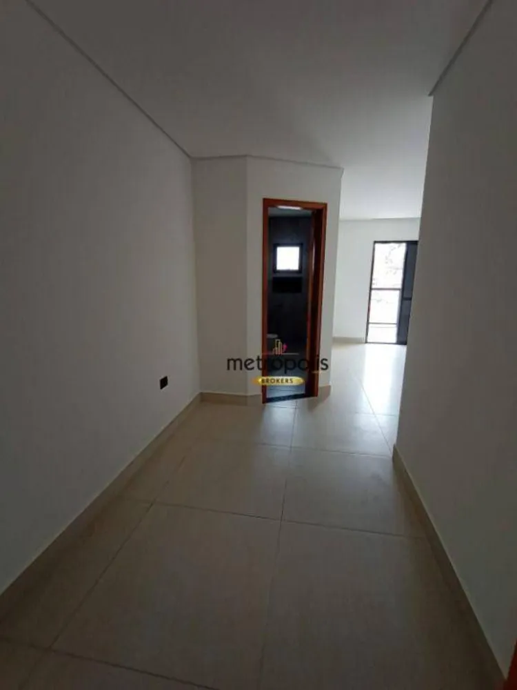 Sobrado, 3 quartos, 155 m² - Foto 7