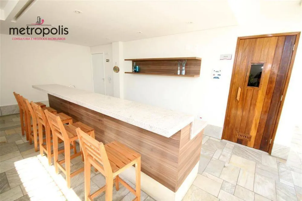 Apartamento, 2 quartos, 65 m² - Foto 7