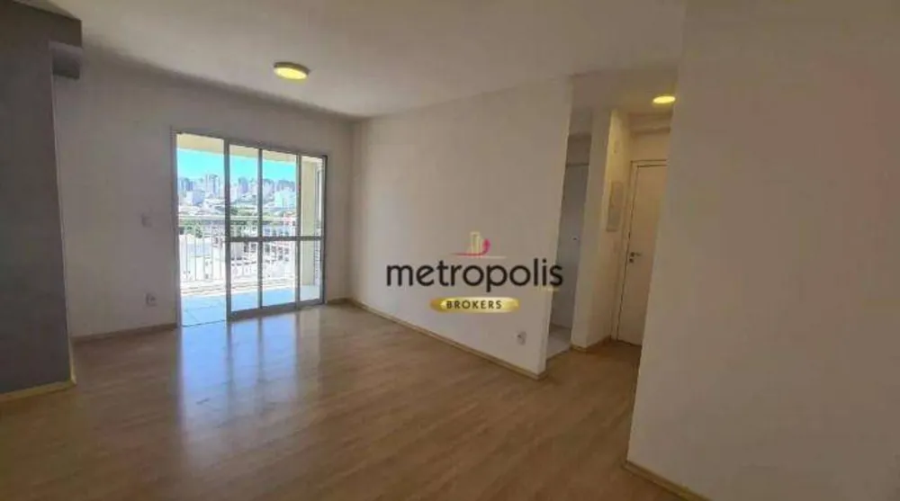 Apartamento, 2 quartos, 65 m² - Foto 4