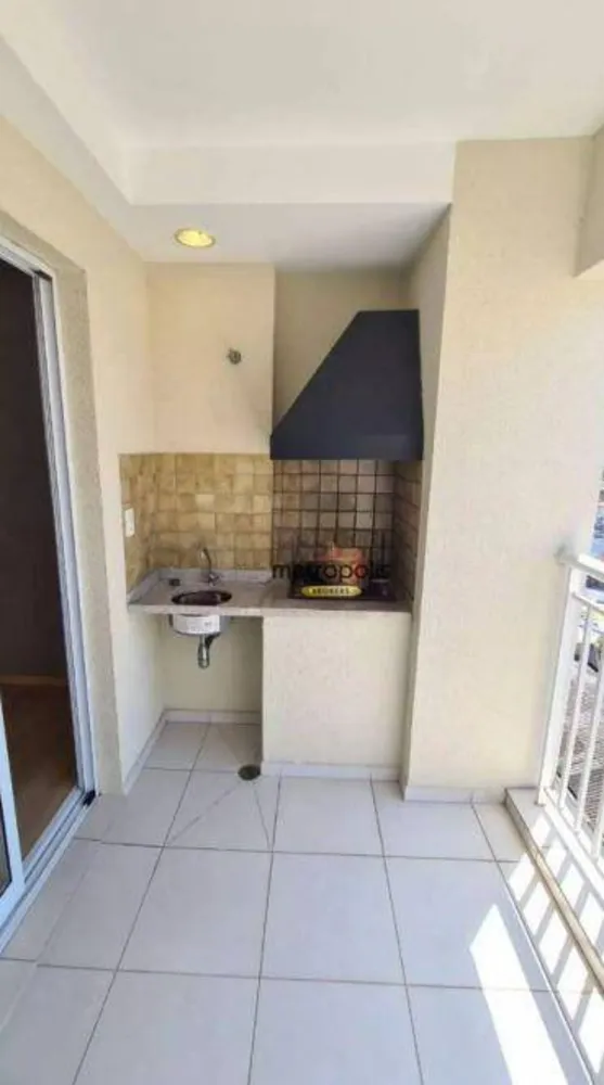 Apartamento, 2 quartos, 65 m² - Foto 5