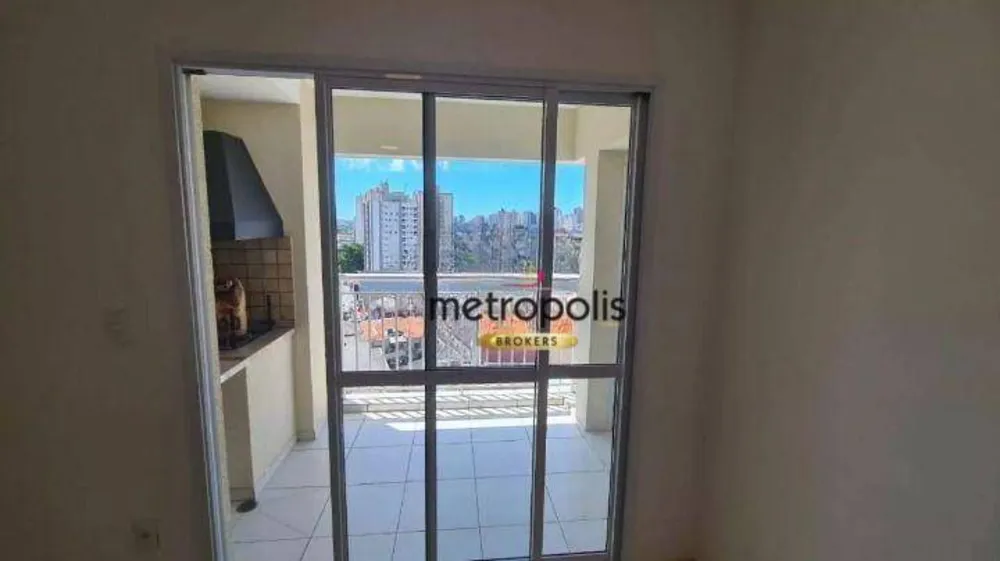 Apartamento, 2 quartos, 65 m² - Foto 3