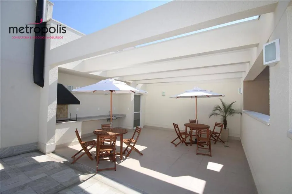 Apartamento, 2 quartos, 65 m² - Foto 6