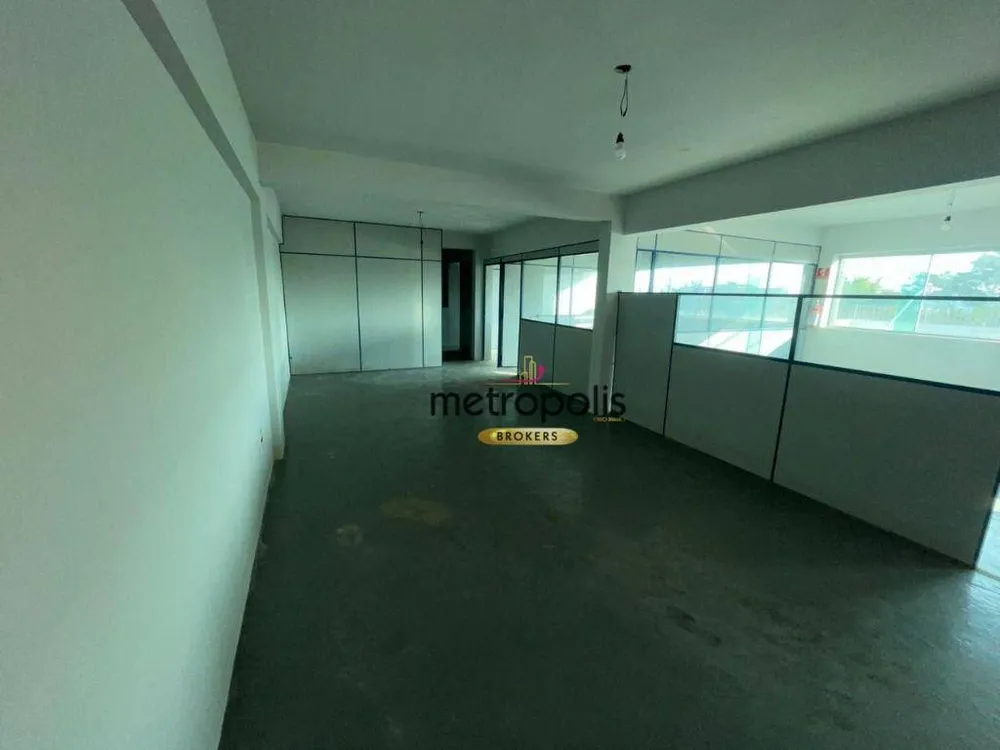 Sala-Conjunto, 215 m² - Foto 6