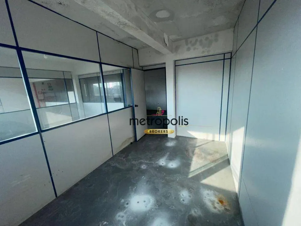 Sala-Conjunto, 215 m² - Foto 9