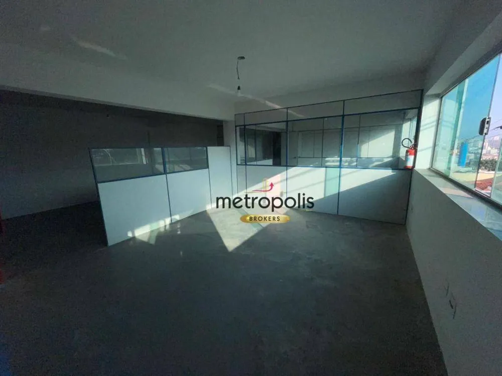 Sala-Conjunto, 215 m² - Foto 8