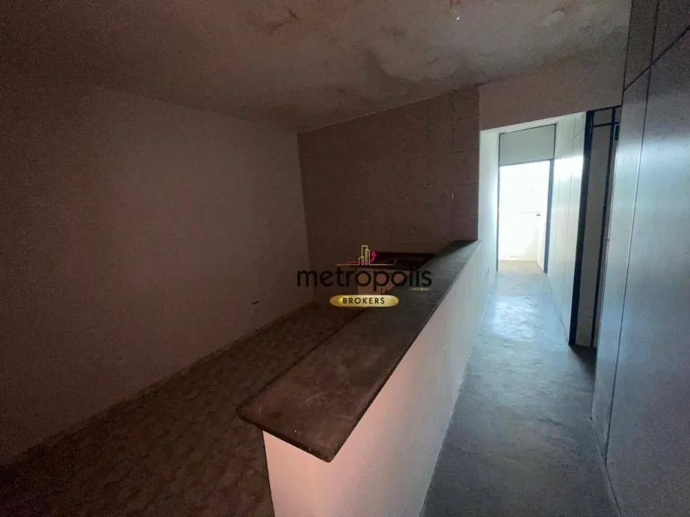 Sala-Conjunto, 215 m² - Foto 10