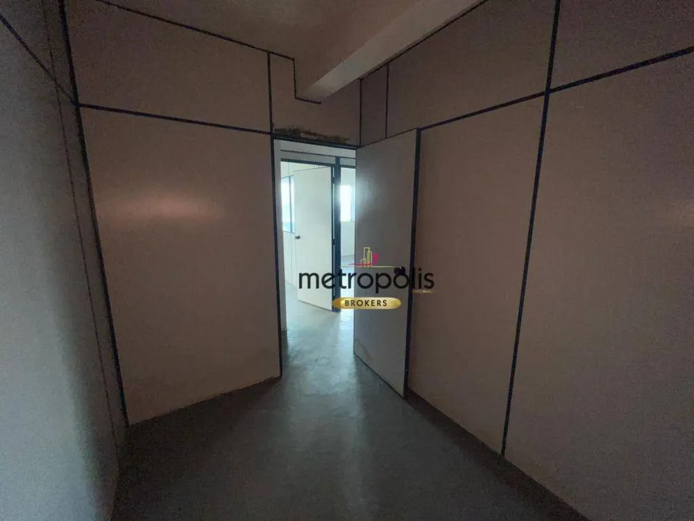 Sala-Conjunto, 215 m² - Foto 7