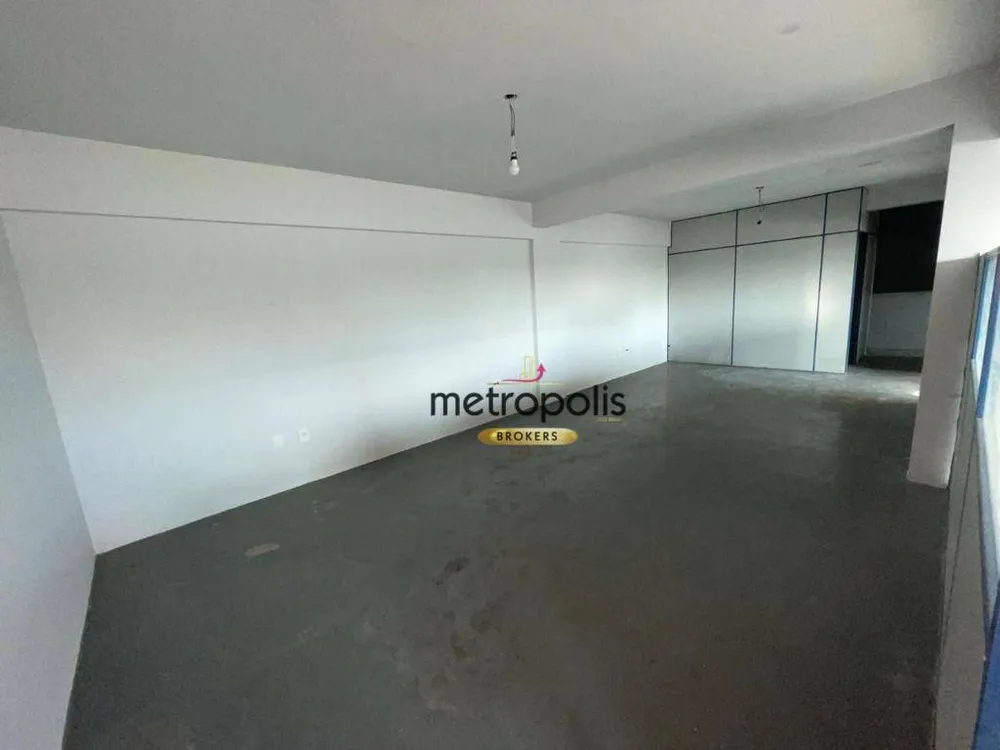 Sala-Conjunto, 215 m² - Foto 7