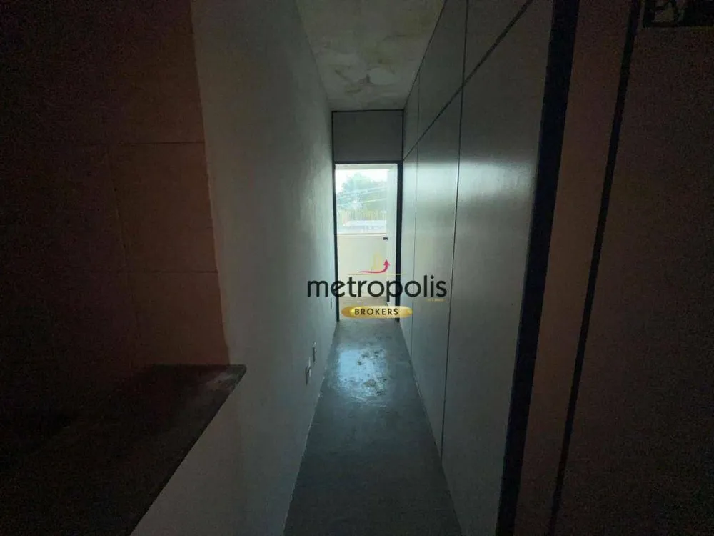 Sala-Conjunto, 215 m² - Foto 4