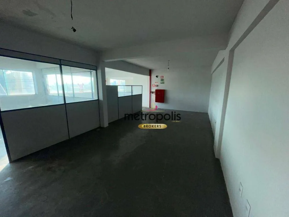 Sala-Conjunto, 215 m² - Foto 1