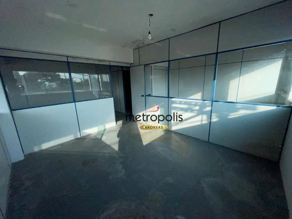 Sala-Conjunto, 215 m² - Foto 6