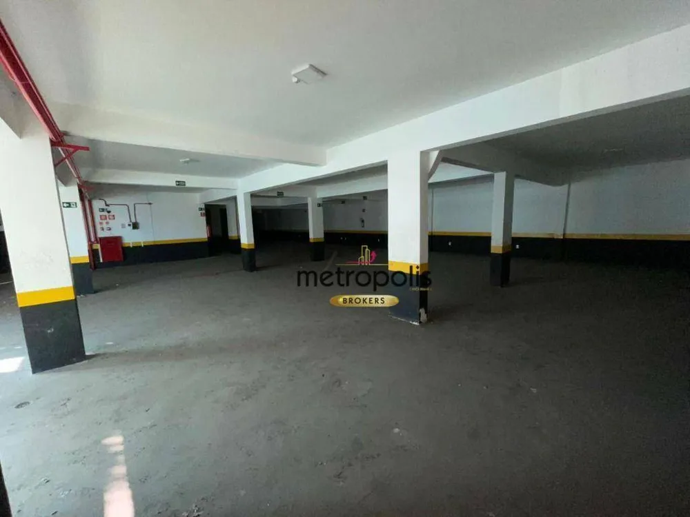 Sala-Conjunto, 215 m² - Foto 3