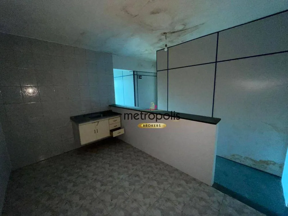 Sala-Conjunto, 215 m² - Foto 2