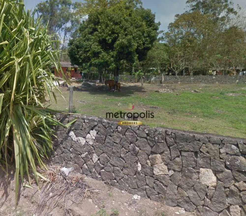 Terreno, 615 m² - Foto 1