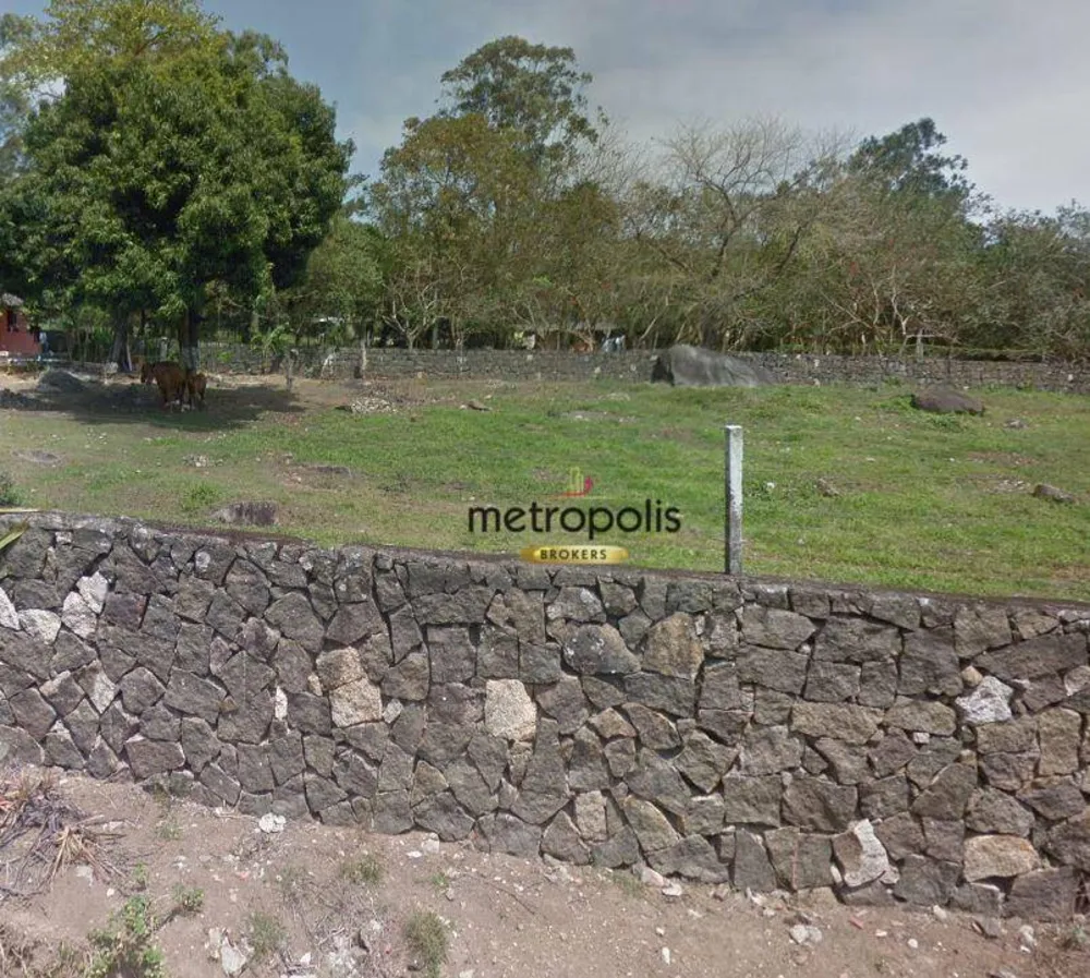 Terreno, 615 m² - Foto 2