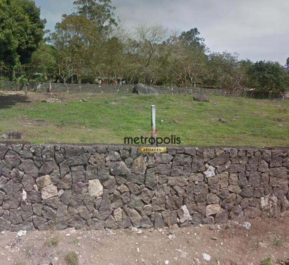 Terreno, 615 m² - Foto 3