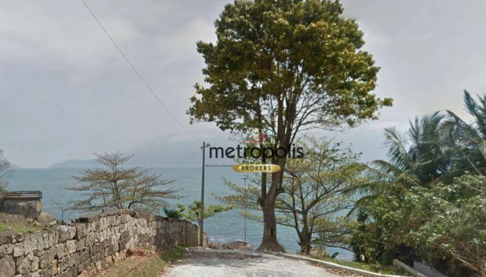 Terreno, 615 m² - Foto 7