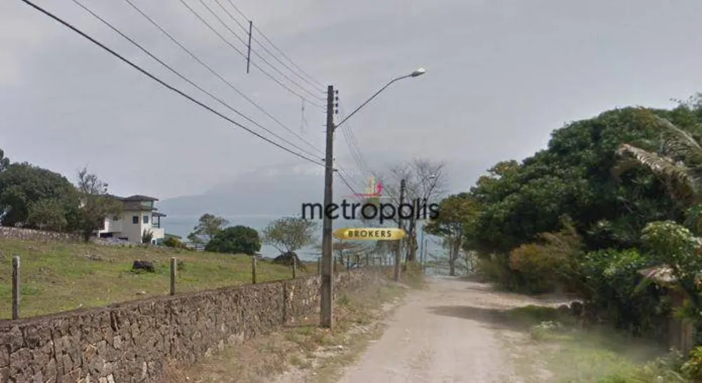 Terreno, 615 m² - Foto 6