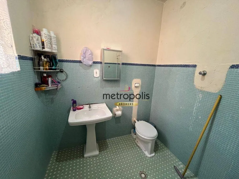 Sobrado, 2 quartos, 101 m² - Foto 5