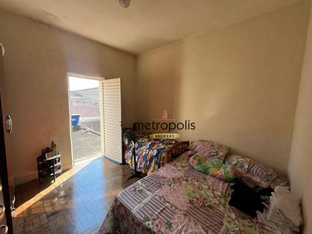 Sobrado, 2 quartos, 101 m² - Foto 7