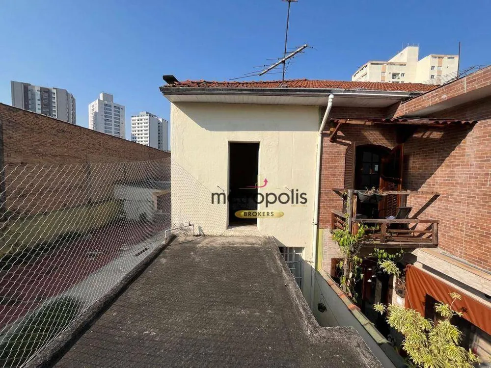 Sobrado, 2 quartos, 101 m² - Foto 2
